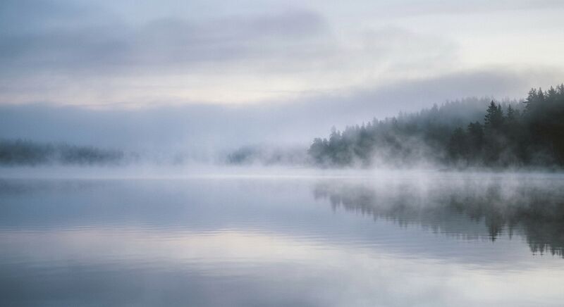 Breathwork