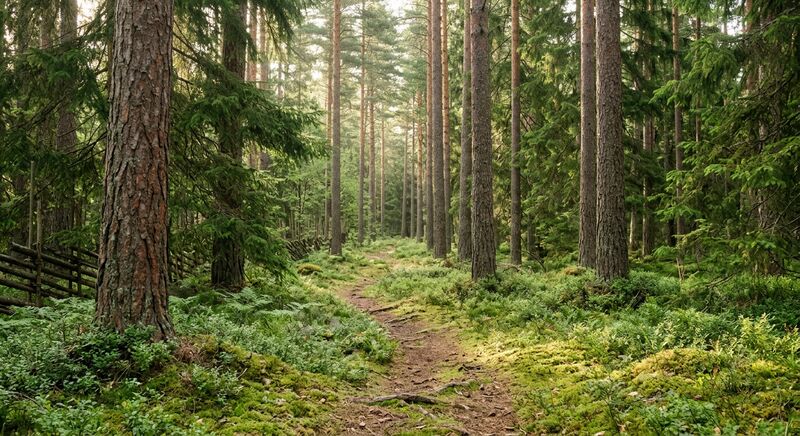 Natur